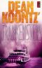 [Dean Koontz's Frankenstein 04] • [Frankenstein 4] Verloren Zielen